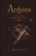 Arduina