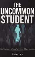 The Uncommon Student