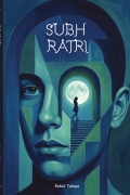 Subh Ratri
