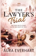 The Lawyer's Trial