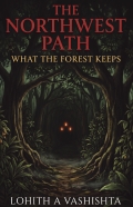 THE NORTHWEST PATH
