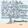 ElementTree