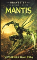 Mantis