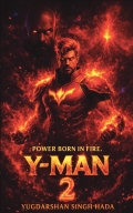 Y Man 2