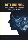 Data Analytics