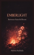 EMBERLIGHT - Between Ruin & Bloom