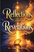 Reflections and Revelations