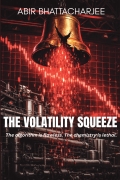 The Volatility Squeeze