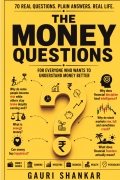 The Money Questions