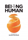 The Notes on Being Human