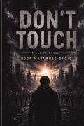 Don't Touch