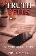 Truth Sells