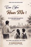 Can You Hear Me?