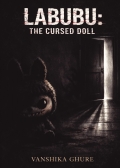 Labubu: The Cursed Doll
