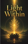 The Light Within