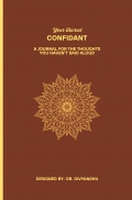 Your Sacred Confidant
