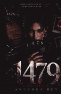 1479