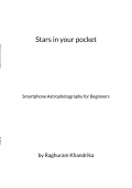 Stars in your pocket