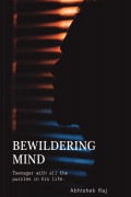 Bewildering Mind