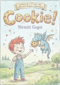 Cookie