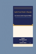 Jagdish Prasad Mandal: A Biography