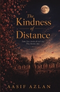The Kindness of Distance