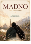 Madno MY BELOVED (eBook)