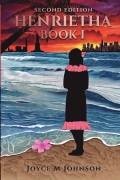 Henrietha Book 1