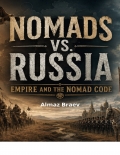 Nomads vs. China: The Architecture of Failure (eBook)
