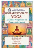 Globalization of Yoga: Academic Perspectives on Culture and Practice (eBook)