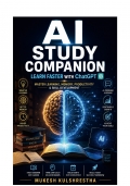 AI Study Companion (eBook)