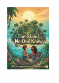 The Island No One Knew (eBook)