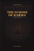 The Echoes of Karma