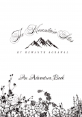 The Mountain Star