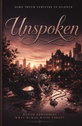 Unspoken