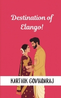Destination of Elango