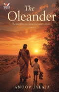 The Oleander