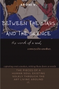 Between the stars and the silence