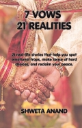 7 VOWS 21 REALITIES