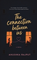 The Connection Between Us