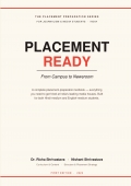 Placement Ready