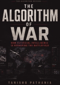 The Algorithm of War