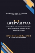 THE LIFESTYLE TRAP