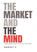 The Market and The Mind