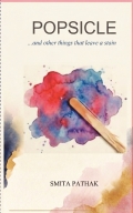 POPSICLE