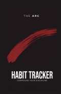 The Arc Habit Tracker