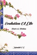 Evolution Of Life