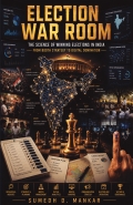 Election War Room