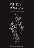 Almost, Always