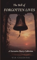 The Bell of Forgotten Lives